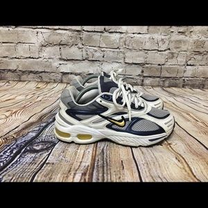 nike air kantara 2003
